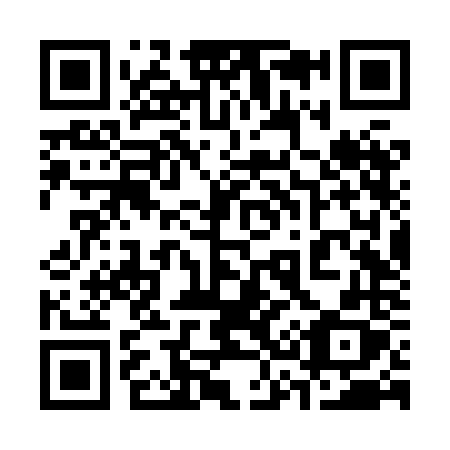 QR code for 336-XNX