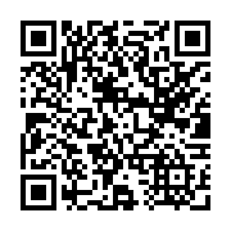 QR code for 336-XVE