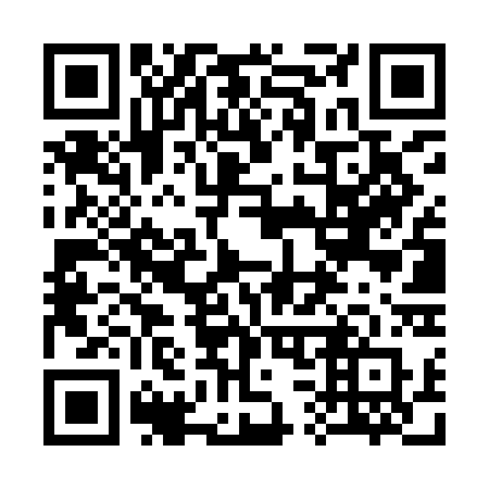 QR code for 336-YCR
