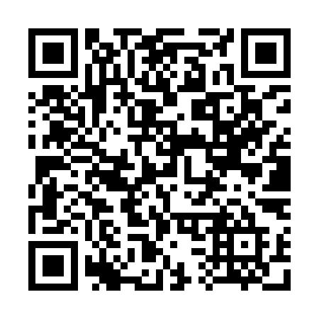 QR code for 336-YYE