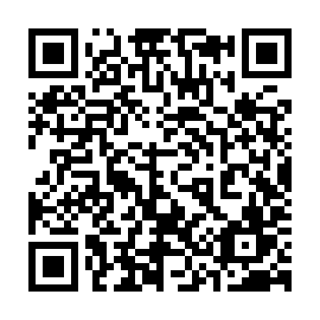 QR code for 336-YYV