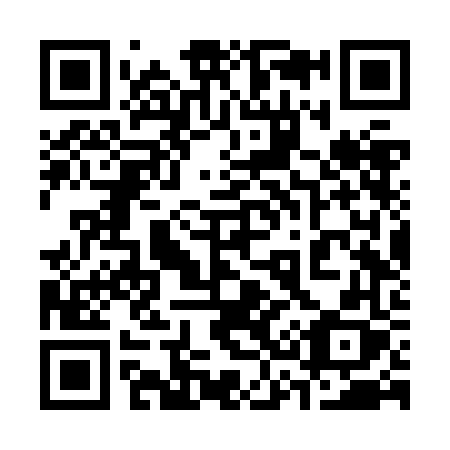 QR code for 336-ZFX