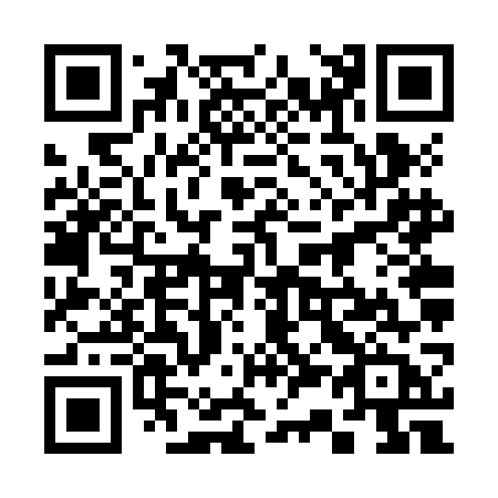 QR code for 336-ZGB