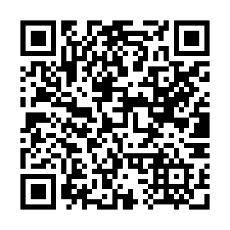 QR code for 336-ZND