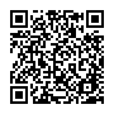 QR code for 336-ZNG