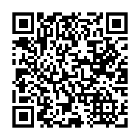 QR code for plate 336-AAE