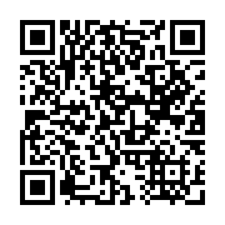 QR code for 336ALH