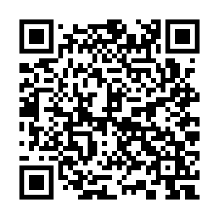 QR code for 336AVZ