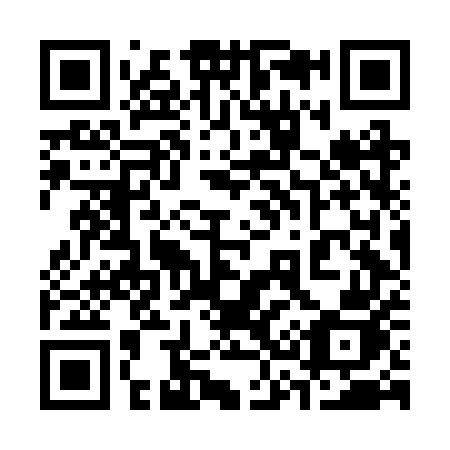 QR code for plate 336-BUJ