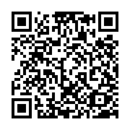 QR code for 336EMY