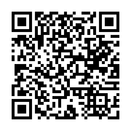 QR code for 336FFS