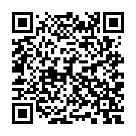 QR code for plate 336-GLU