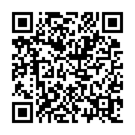 QR code for 336KUH