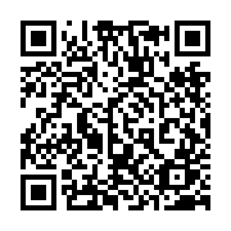 QR code for 336NER