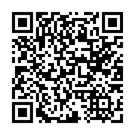 QR code for 336NXV