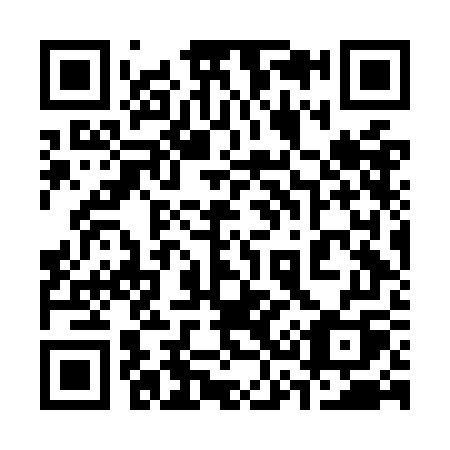 QR code for plate 336-OGQ