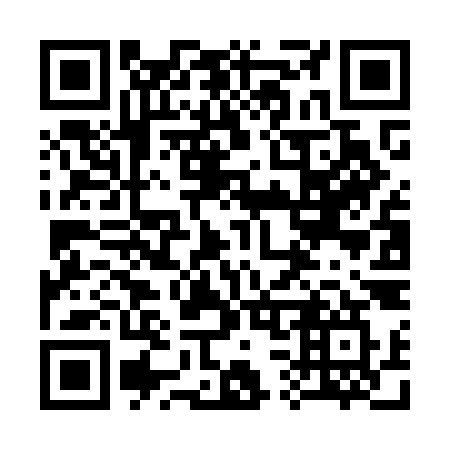 QR code for plate 336-OKW