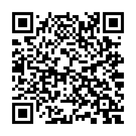 QR code for 336PAD