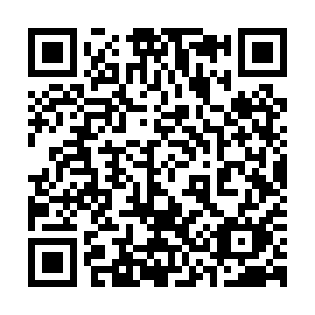 QR code for plate 336-PQM