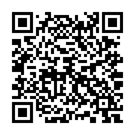 QR code for plate 336-TJY