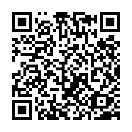QR code for 336UAY