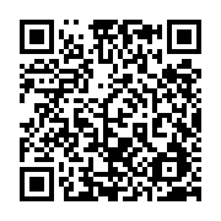 QR code for 336UBB
