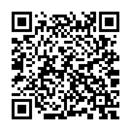 QR code for plate 336-UKY
