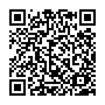 QR code for 336UOO