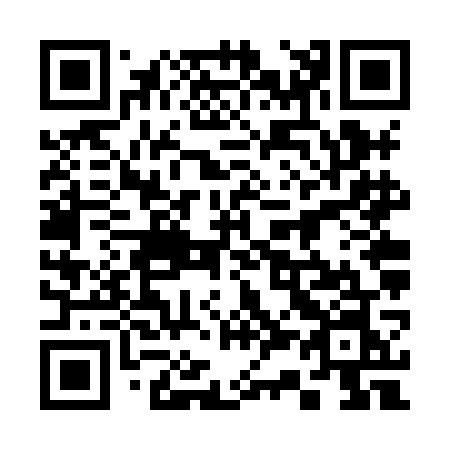 QR code for plate 336-XGN