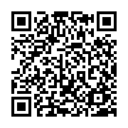 QR code for plate 336-XRW