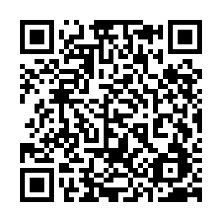 QR code for 337-ABB