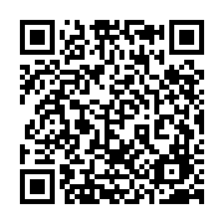 QR code for 337-AFD
