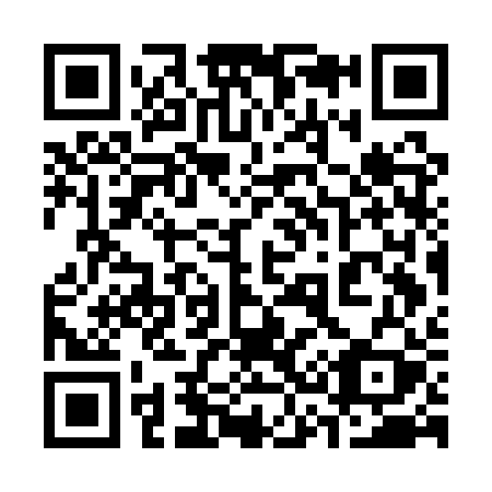 QR code for 337-ARY