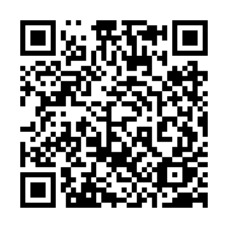 QR code for 337-BUP