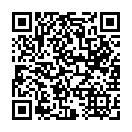 QR code for 337-CBF