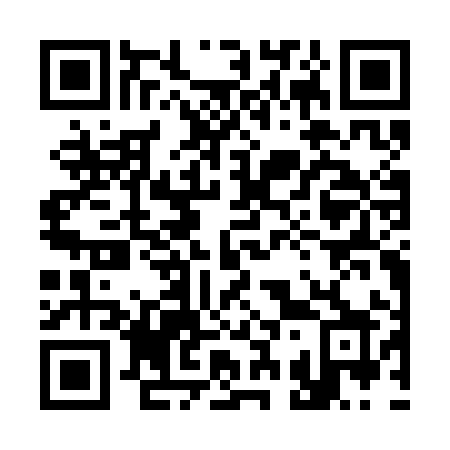 QR code for 337-CIX