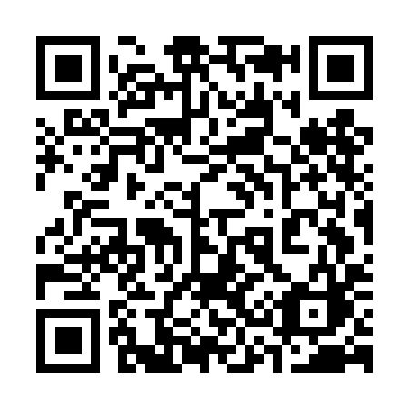 QR code for 337-DIC