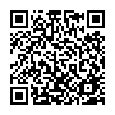 QR code for 337-DPG