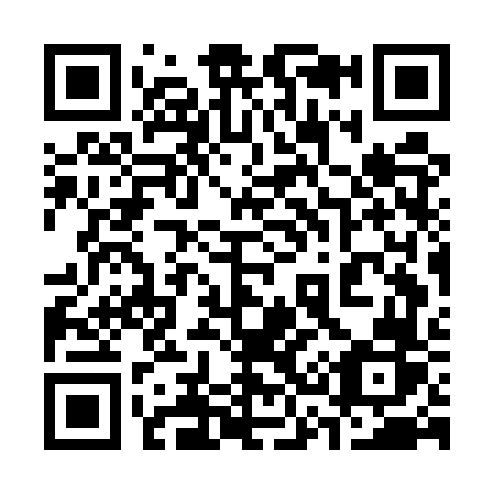 QR code for 337-EVR