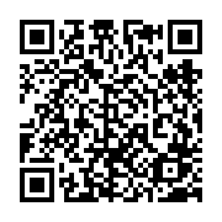 QR code for 337-FDR