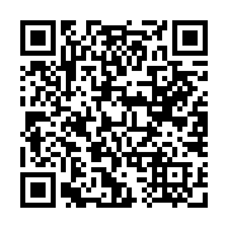 QR code for 337-FIB