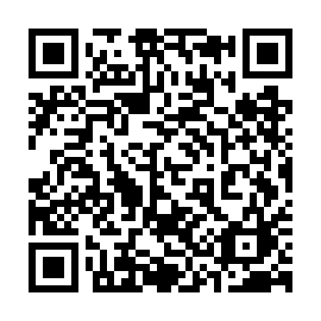 QR code for 337-GAC