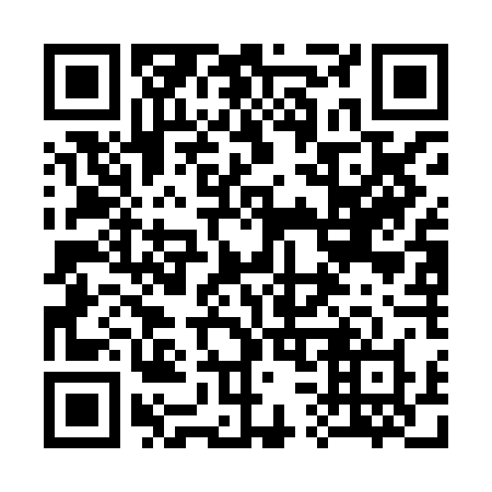 QR code for 337-HDX