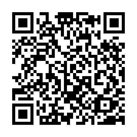 QR code for 337-HIX