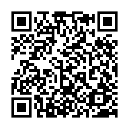 QR code for 337-HJR