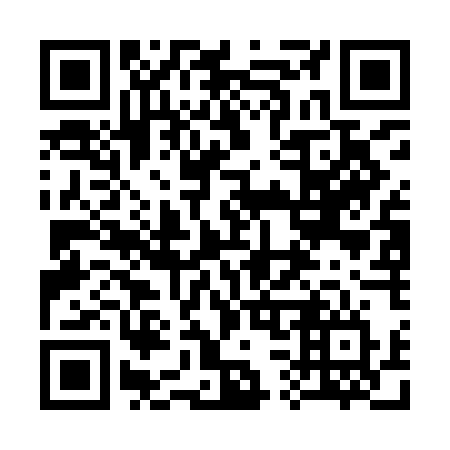 QR code for 337-IEV