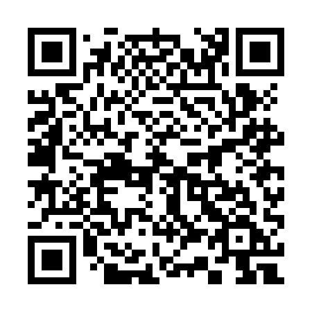 QR code for 337-JAF
