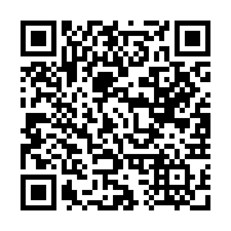 QR code for 337-KBV