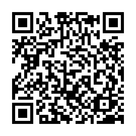 QR code for 337-KGS