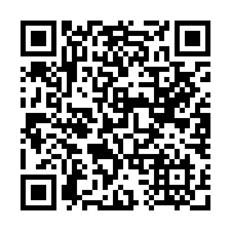 QR code for 337-LMN